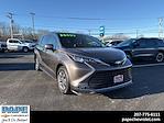 2022 Toyota Sienna AWD Minivan for sale #P4737 - photo 1