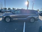Used 2022 Toyota Sienna XLE Minivan for sale #P4737 - photo 9