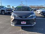 Used 2022 Toyota Sienna XLE Minivan for sale #P4737 - photo 10