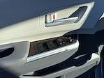 Used 2022 Toyota Sienna XLE Minivan for sale #P4737 - photo 16