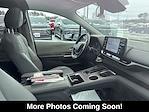 2022 Toyota Sienna AWD Minivan for sale #P4737 - photo 3