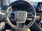 Used 2022 Toyota Sienna XLE Minivan for sale #P4737 - photo 21