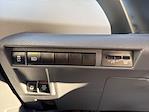 Used 2022 Toyota Sienna XLE Minivan for sale #P4737 - photo 24
