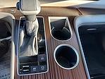 Used 2022 Toyota Sienna XLE Minivan for sale #P4737 - photo 25