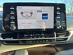 Used 2022 Toyota Sienna XLE Minivan for sale #P4737 - photo 26