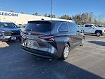 2022 Toyota Sienna AWD Minivan for sale #P4737 - photo 2
