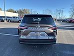 2022 Toyota Sienna AWD Minivan for sale #P4737 - photo 4