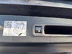 2022 Toyota Sienna AWD Minivan for sale #P4737 - photo 6