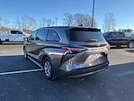 2022 Toyota Sienna AWD Minivan for sale #P4737 - photo 7