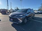 2022 Toyota Sienna AWD Minivan for sale #P4737 - photo 8