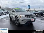 2020 Jeep Grand Cherokee 4WD SUV for sale #P4740 - photo 1