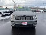 2020 Jeep Grand Cherokee 4WD SUV for sale #P4740 - photo 10