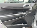 2020 Jeep Grand Cherokee 4WD SUV for sale #P4740 - photo 15