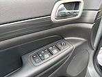 2020 Jeep Grand Cherokee 4WD SUV for sale #P4740 - photo 16