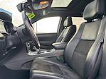 2020 Jeep Grand Cherokee 4WD SUV for sale #P4740 - photo 18