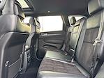 2020 Jeep Grand Cherokee 4WD SUV for sale #P4740 - photo 19