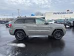 2020 Jeep Grand Cherokee 4WD SUV for sale #P4740 - photo 2