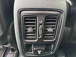 2020 Jeep Grand Cherokee 4WD SUV for sale #P4740 - photo 20