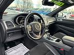 2020 Jeep Grand Cherokee 4WD SUV for sale #P4740 - photo 22