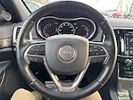 2020 Jeep Grand Cherokee 4WD SUV for sale #P4740 - photo 23