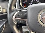2020 Jeep Grand Cherokee 4WD SUV for sale #P4740 - photo 24