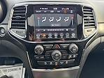 2020 Jeep Grand Cherokee 4WD SUV for sale #P4740 - photo 27