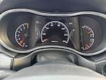 2020 Jeep Grand Cherokee 4WD SUV for sale #P4740 - photo 29