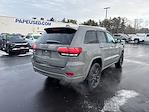 2020 Jeep Grand Cherokee 4WD SUV for sale #P4740 - photo 3