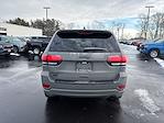 2020 Jeep Grand Cherokee 4WD SUV for sale #P4740 - photo 4