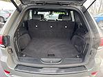 2020 Jeep Grand Cherokee 4WD SUV for sale #P4740 - photo 5