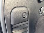 2020 Jeep Grand Cherokee 4WD SUV for sale #P4740 - photo 6
