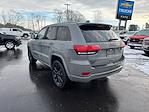 2020 Jeep Grand Cherokee 4WD SUV for sale #P4740 - photo 7