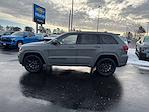 2020 Jeep Grand Cherokee 4WD SUV for sale #P4740 - photo 8