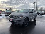 2020 Jeep Grand Cherokee 4WD SUV for sale #P4740 - photo 9