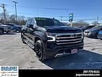 2023 Chevrolet Silverado 1500 Crew Cab 4WD Pickup for sale #P4751 - photo 1