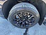 2023 Chevrolet Silverado 1500 Crew Cab 4WD Pickup for sale #P4751 - photo 10