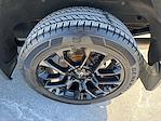 2023 Chevrolet Silverado 1500 Crew Cab 4WD Pickup for sale #P4751 - photo 11