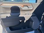 2023 Chevrolet Silverado 1500 Crew Cab 4WD Pickup for sale #P4751 - photo 14