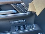 2023 Chevrolet Silverado 1500 Crew Cab 4WD Pickup for sale #P4751 - photo 15