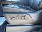 2023 Chevrolet Silverado 1500 Crew Cab 4WD Pickup for sale #P4751 - photo 17