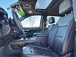 2023 Chevrolet Silverado 1500 Crew Cab 4WD Pickup for sale #P4751 - photo 18