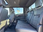 2023 Chevrolet Silverado 1500 Crew Cab 4WD Pickup for sale #P4751 - photo 19