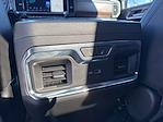 2023 Chevrolet Silverado 1500 Crew Cab 4WD Pickup for sale #P4751 - photo 20