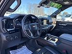 2023 Chevrolet Silverado 1500 Crew Cab 4WD Pickup for sale #P4751 - photo 21