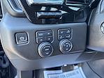 2023 Chevrolet Silverado 1500 Crew Cab 4WD Pickup for sale #P4751 - photo 22