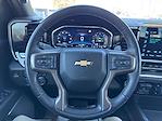 2023 Chevrolet Silverado 1500 Crew Cab 4WD Pickup for sale #P4751 - photo 23