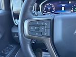 2023 Chevrolet Silverado 1500 Crew Cab 4WD Pickup for sale #P4751 - photo 24