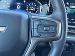 2023 Chevrolet Silverado 1500 Crew Cab 4WD Pickup for sale #P4751 - photo 25