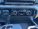 2023 Chevrolet Silverado 1500 Crew Cab 4WD Pickup for sale #P4751 - photo 26