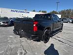 2023 Chevrolet Silverado 1500 Crew Cab 4WD Pickup for sale #P4751 - photo 2